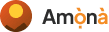 Amona